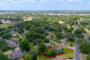1501 Westhill Terrace, Cleburne, TX 76033 - Photo 27