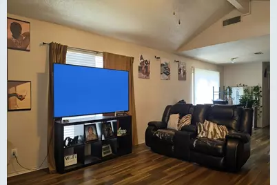 6800 S Creek Drive, Fort Worth, TX 76133 - Photo 15
