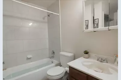 6800 S Creek Drive, Fort Worth, TX 76133 - Photo 17