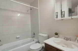 6800 S Creek Dr, Fort Worth, TX 76133 - Photo 17