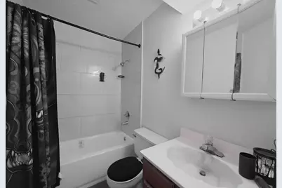 6800 S Creek Drive, Fort Worth, TX 76133 - Photo 7