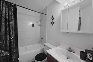 6800 S Creek Dr, Fort Worth, TX 76133 - Photo 7