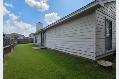 6800 S Creek Drive, Fort Worth, TX 76133 - Photo 19