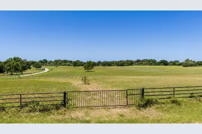 Tbd S Fm 56, Glen Rose, TX 76043 - Photo 3