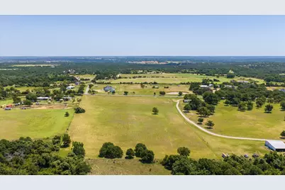 Tbd S Fm 56, Glen Rose, TX 76043 - Photo 9