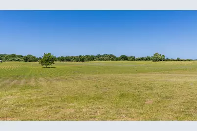 Tbd S Fm 56, Glen Rose, TX 76043 - Photo 13