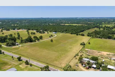 Tbd S Fm 56, Glen Rose, TX 76043 - Photo 7