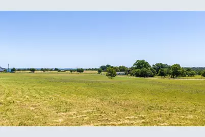 Tbd S Fm 56, Glen Rose, TX 76043 - Photo 11