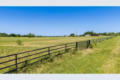 Tbd S Fm 56, Glen Rose, TX 76043 - Photo 5