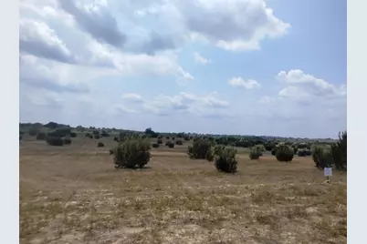 520 Hollow Drive, Lipan, TX 76433 - Photo 5