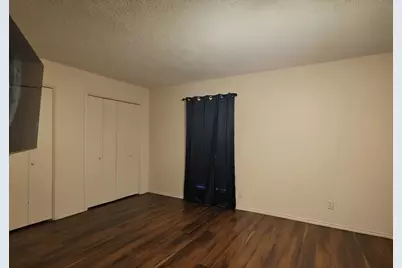 6816 S Creek Drive, Fort Worth, TX 76133 - Photo 7