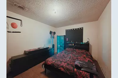 6816 S Creek Drive, Fort Worth, TX 76133 - Photo 17