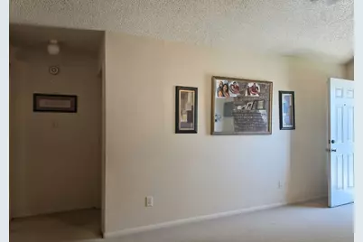 6816 S Creek Drive, Fort Worth, TX 76133 - Photo 19