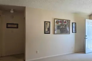 6816 S Creek Dr, Fort Worth, TX 76133 - Photo 19