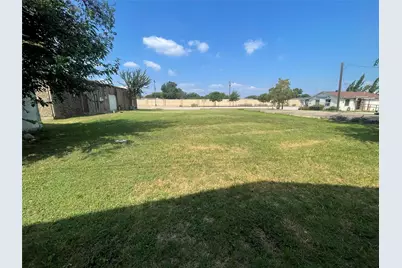 7320 Main Street, The Colony, TX 75056 - Photo 1