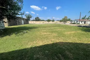 7320 Main St, The Colony, TX 75056 - Photo 1