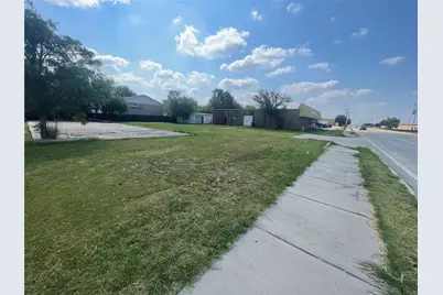 7320 Main Street, The Colony, TX 75056 - Photo 5