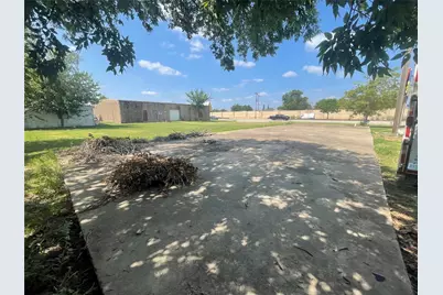 7320 Main Street, The Colony, TX 75056 - Photo 3