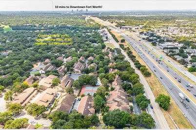5945 Chimney Wood Circle, Fort Worth, TX 76112 - Photo 39