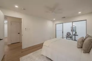 5945 Chimney Wood Cir, Fort Worth, TX 76112 - Photo 29