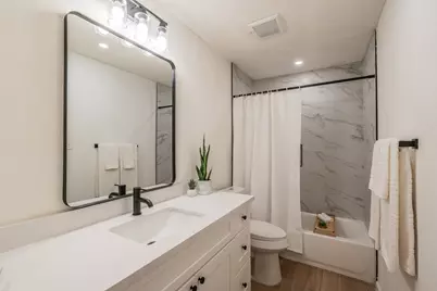 5945 Chimney Wood Circle, Fort Worth, TX 76112 - Photo 27