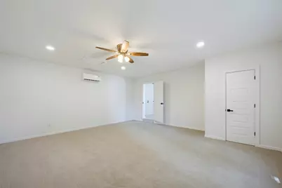 6909 Park Place Drive, Richland Hills, TX 76118 - Photo 15