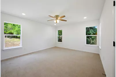 6909 Park Place Drive, Richland Hills, TX 76118 - Photo 21