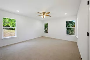 6909 Park Pl Dr, Richland Hills, TX 76118 - Photo 21