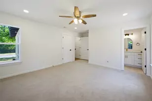 6909 Park Pl Dr, Richland Hills, TX 76118 - Photo 17