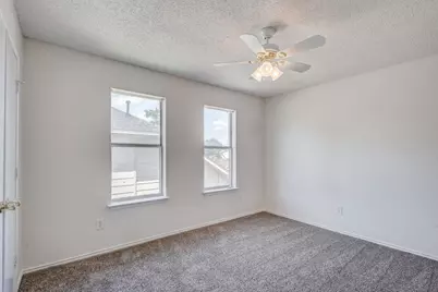 811 Valleycreek Road, Mesquite, TX 75181 - Photo 27