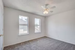 811 Valleycreek Rd, Mesquite, TX 75181 - Photo 27