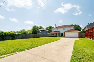 811 Valleycreek Rd, Mesquite, TX 75181 - Photo 19