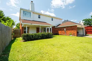 811 Valleycreek Rd, Mesquite, TX 75181 - Photo 19