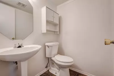 811 Valleycreek Road, Mesquite, TX 75181 - Photo 29