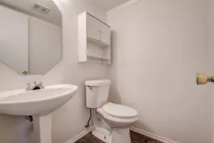 811 Valleycreek Rd, Mesquite, TX 75181 - Photo 29