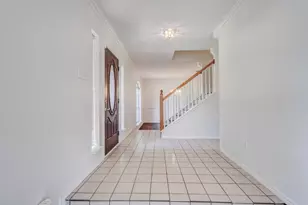 811 Valleycreek Rd, Mesquite, TX 75181 - Photo 21