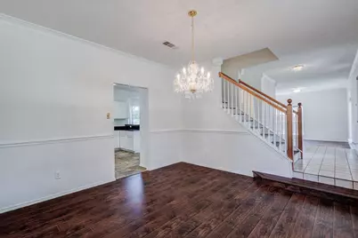 811 Valleycreek Road, Mesquite, TX 75181 - Photo 11