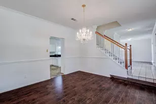 811 Valleycreek Rd, Mesquite, TX 75181 - Photo 11