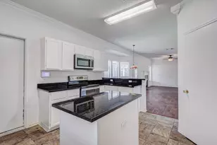 811 Valleycreek Rd, Mesquite, TX 75181 - Photo 15