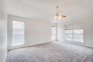 811 Valleycreek Rd, Mesquite, TX 75181 - Photo 25