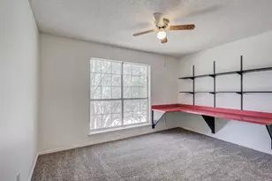 811 Valleycreek Rd, Mesquite, TX 75181 - Photo 27