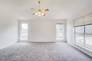 811 Valleycreek Rd, Mesquite, TX 75181 - Photo 23