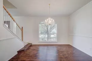 811 Valleycreek Rd, Mesquite, TX 75181 - Photo 7