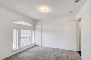 811 Valleycreek Rd, Mesquite, TX 75181 - Photo 23