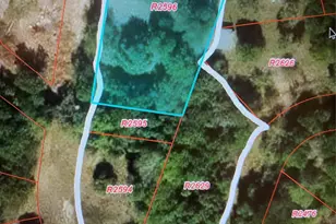 8913 Covered Wagon Trail, Granbury, TX 76048 - Photo 1