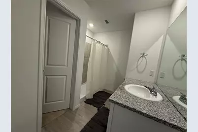 3029 Ashbrook Lane, Anna, TX 75409 - Photo 19