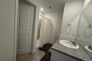 3029 Ashbrook Ln, Anna, TX 75409 - Photo 19