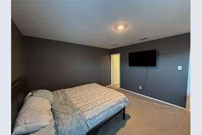 3029 Ashbrook Lane, Anna, TX 75409 - Photo 17