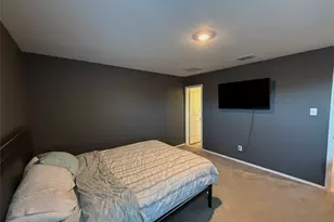 3029 Ashbrook Ln, Anna, TX 75409 - Photo 17