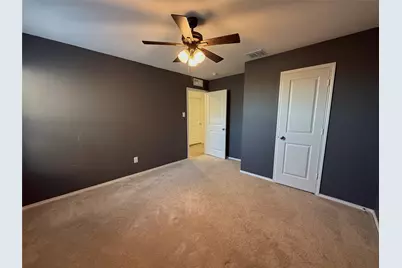 3029 Ashbrook Lane, Anna, TX 75409 - Photo 11